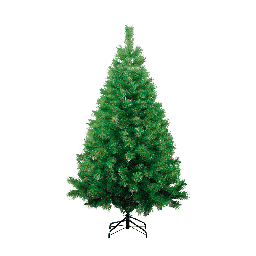 Sapin artificiel Premium