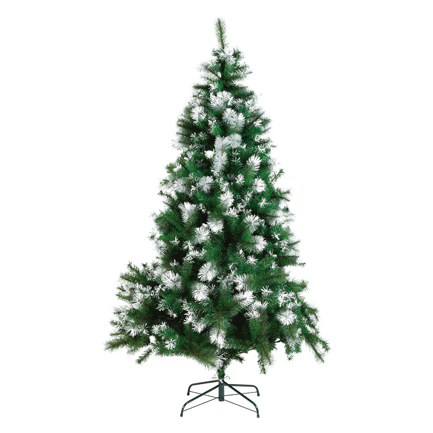 Sapin artificiel Premium