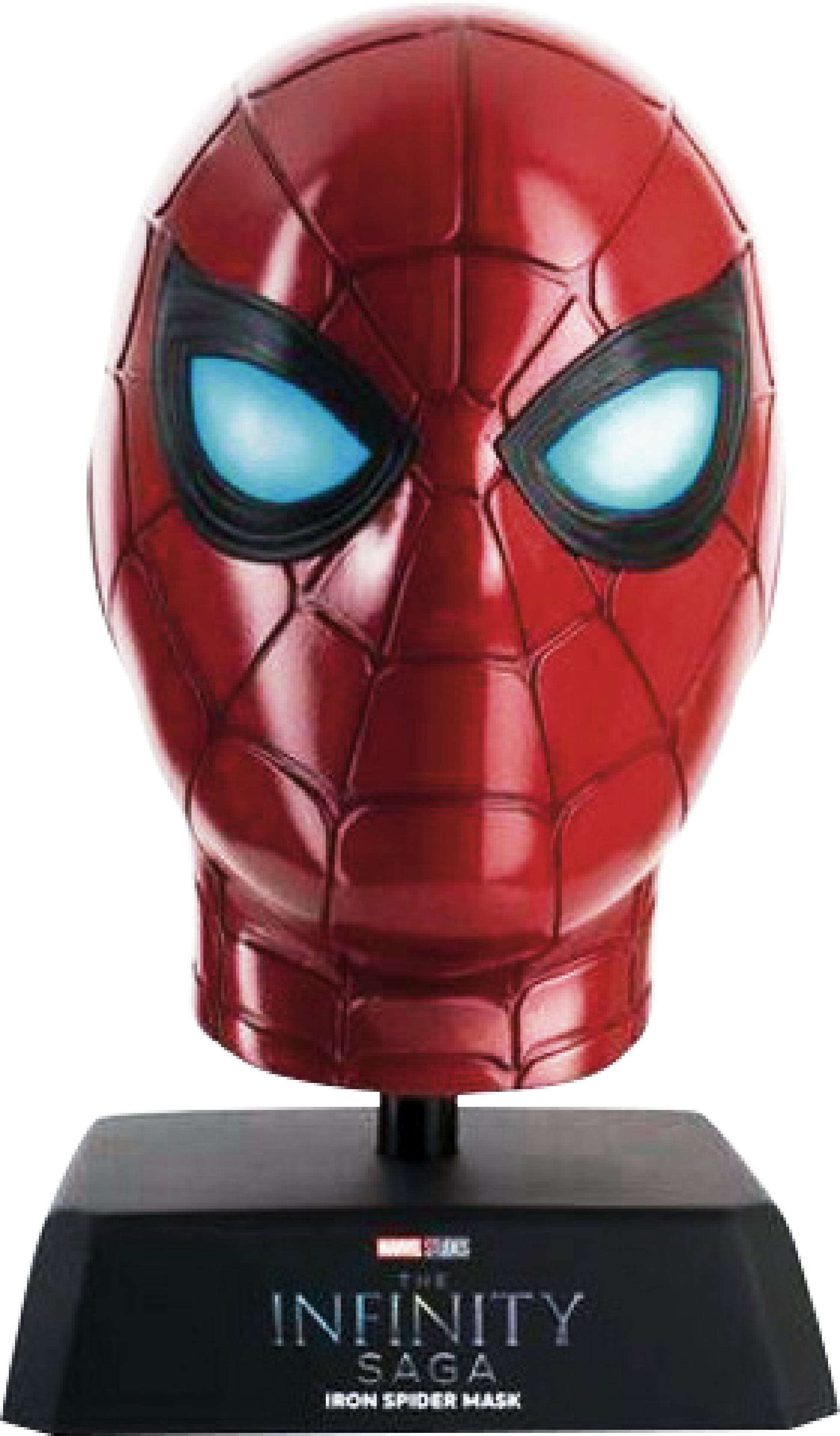 Figurine Spider-Man