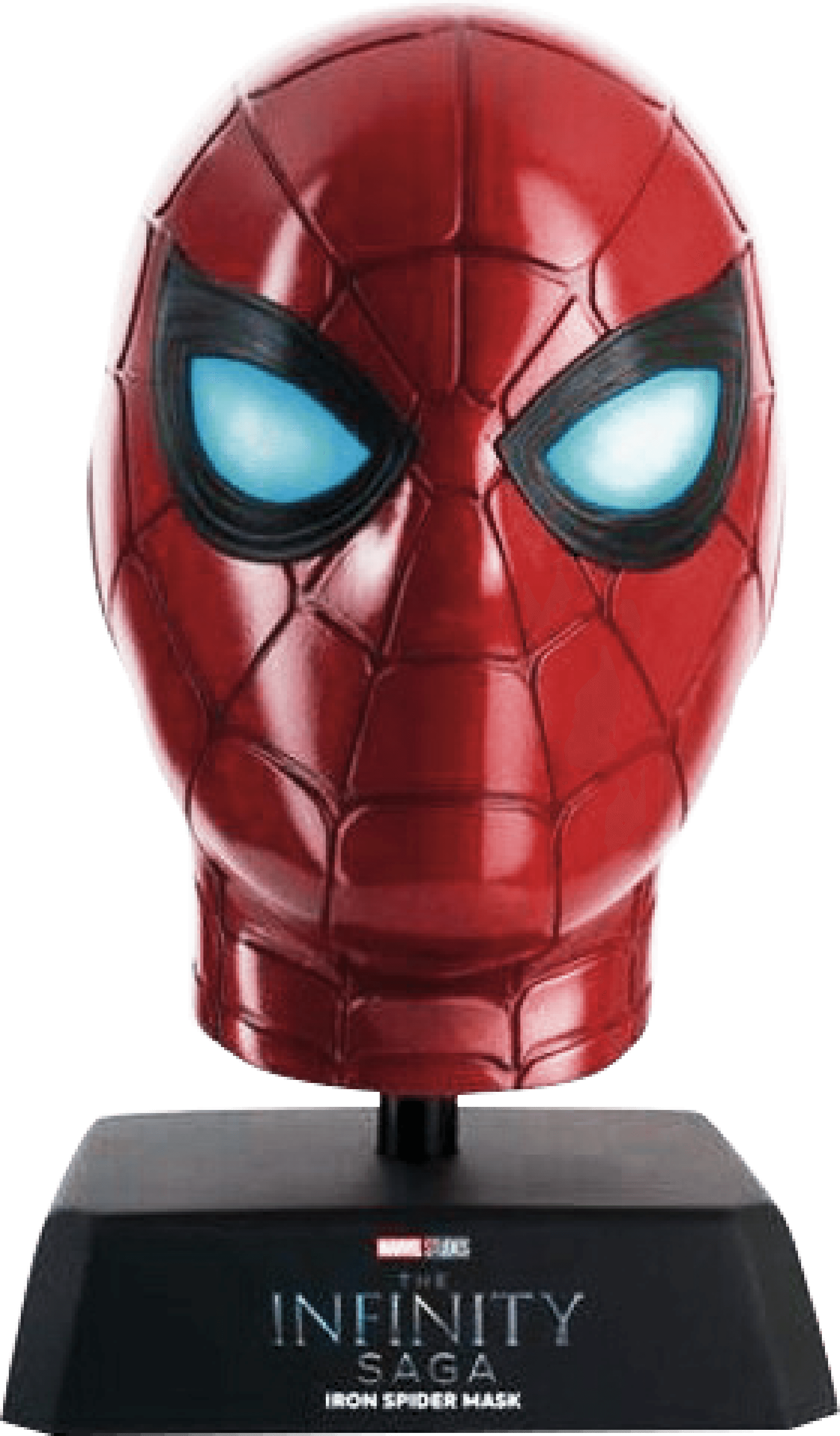 Figurine Spider-Man