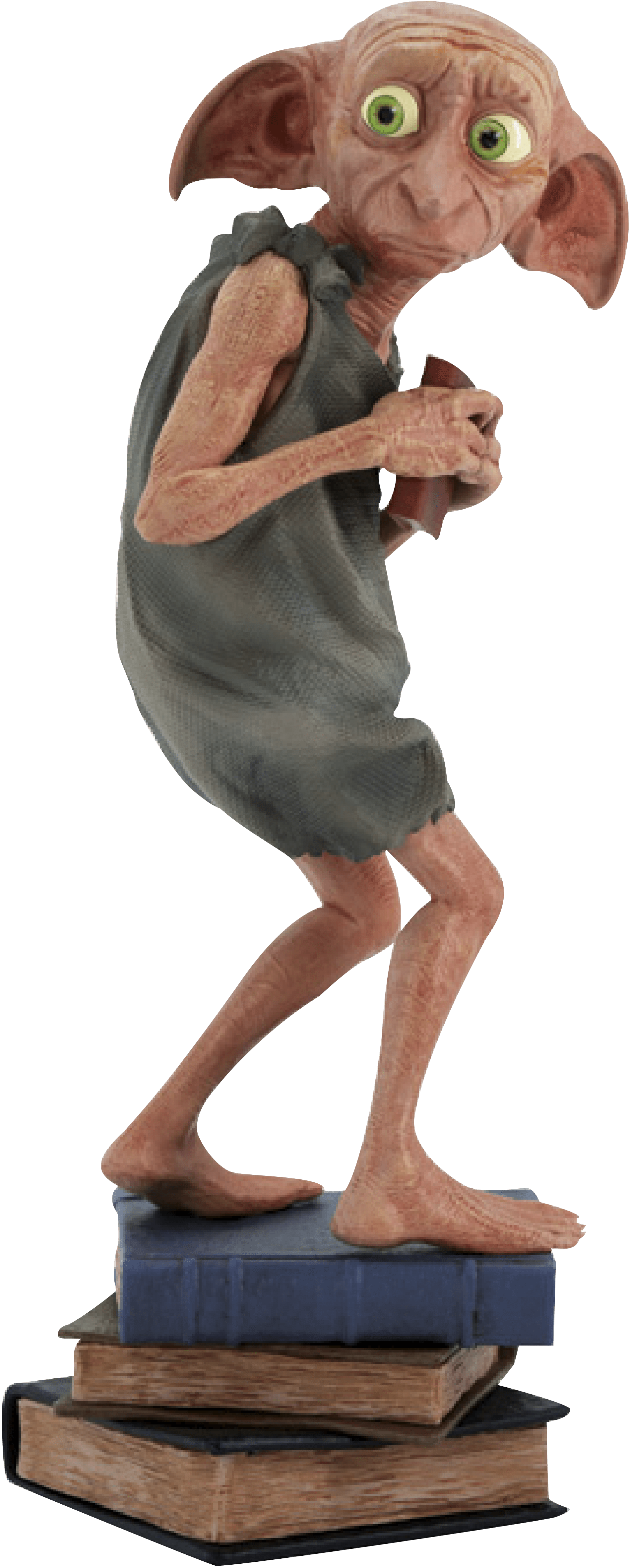 Figurine Dobby Harry Potter