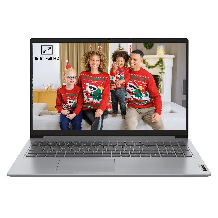 IdeaPad1 15ALC7