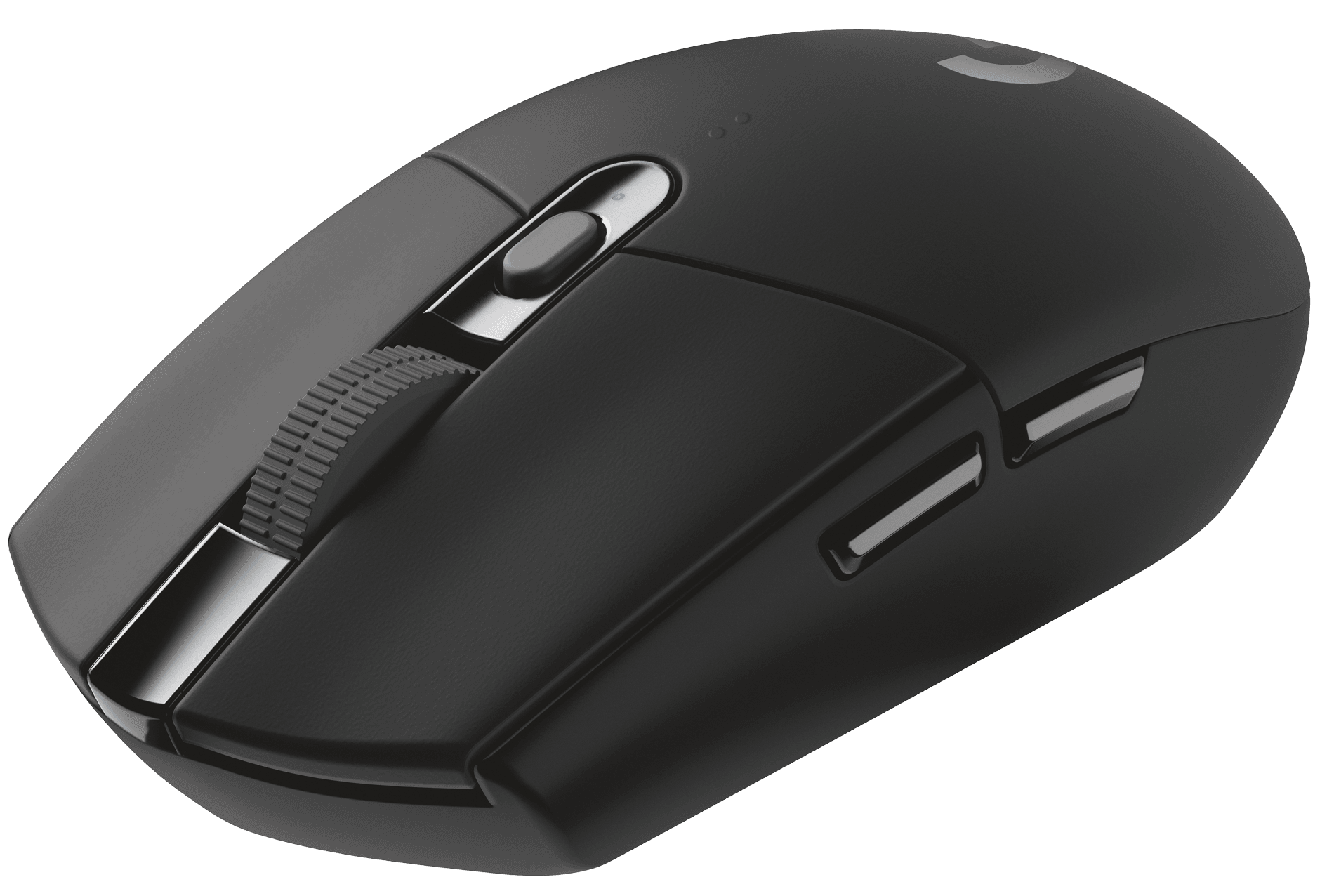 Souris gaming sans fil Lightspeed G305