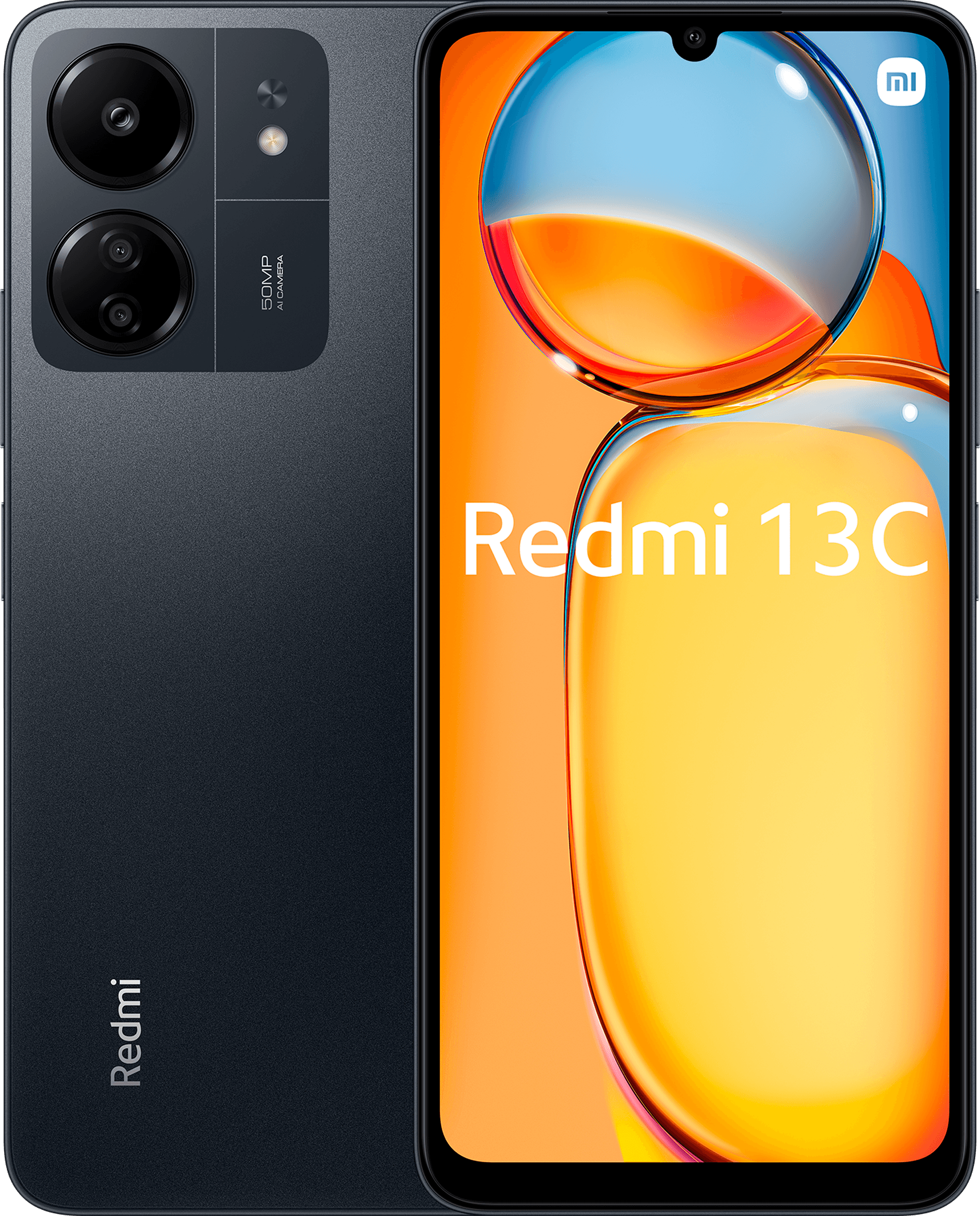 Redmi 13C 128 GB