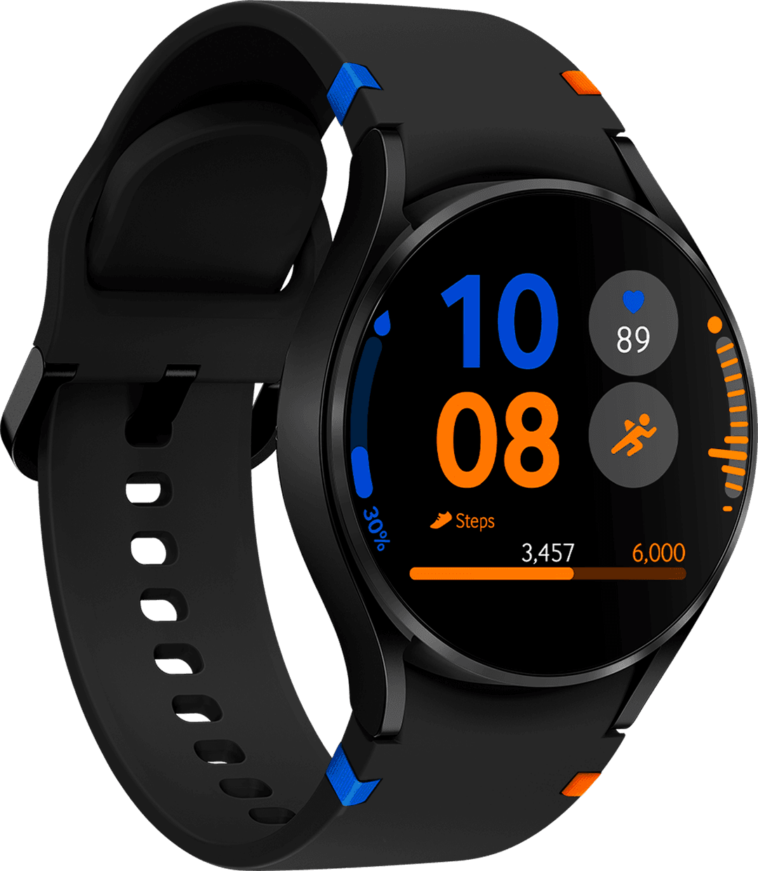 Galaxy Watch FE 40 mm