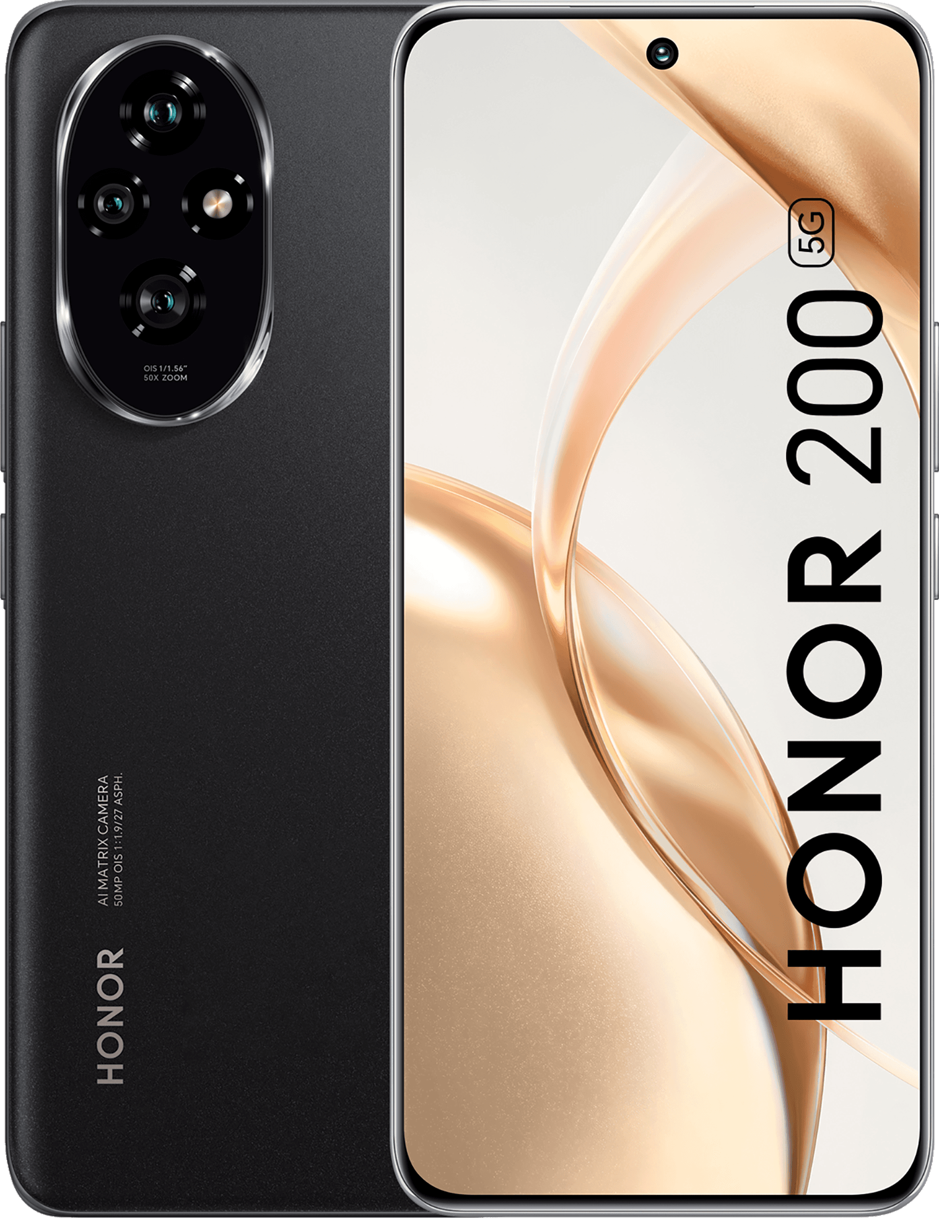 Honor 200 5G 256 GB