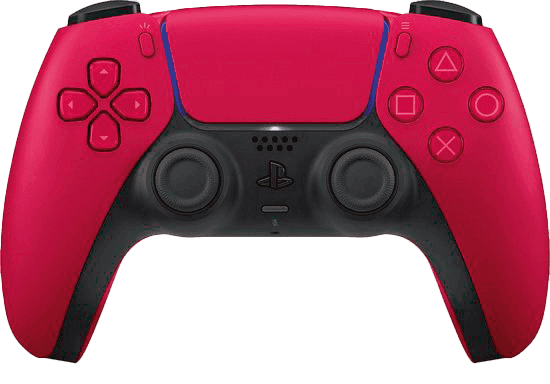 Category: Les cadeaux connectés et gaming