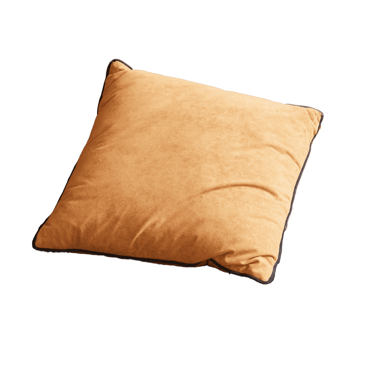 Category: Le linge de maison