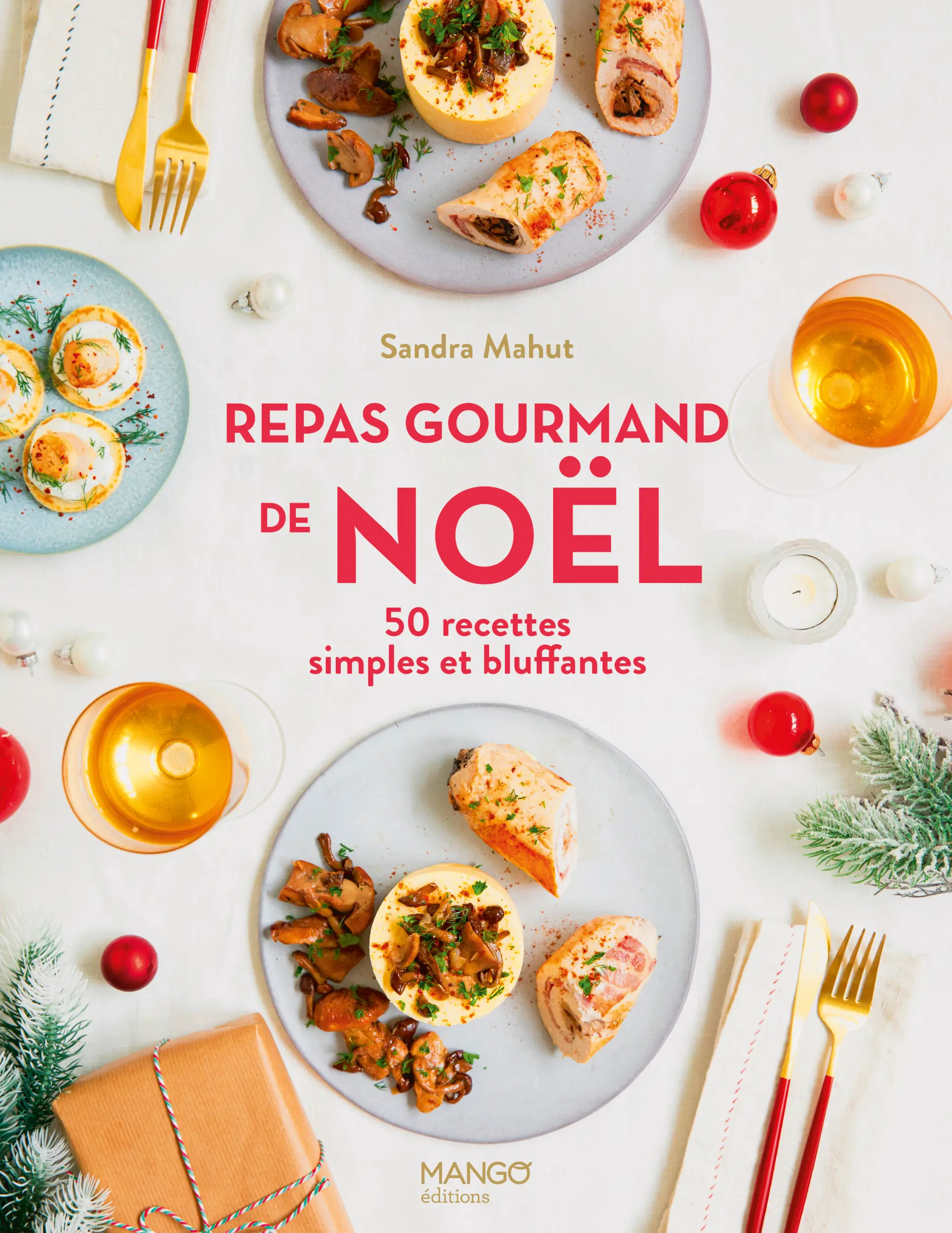 Category: Les livres et les coffrets