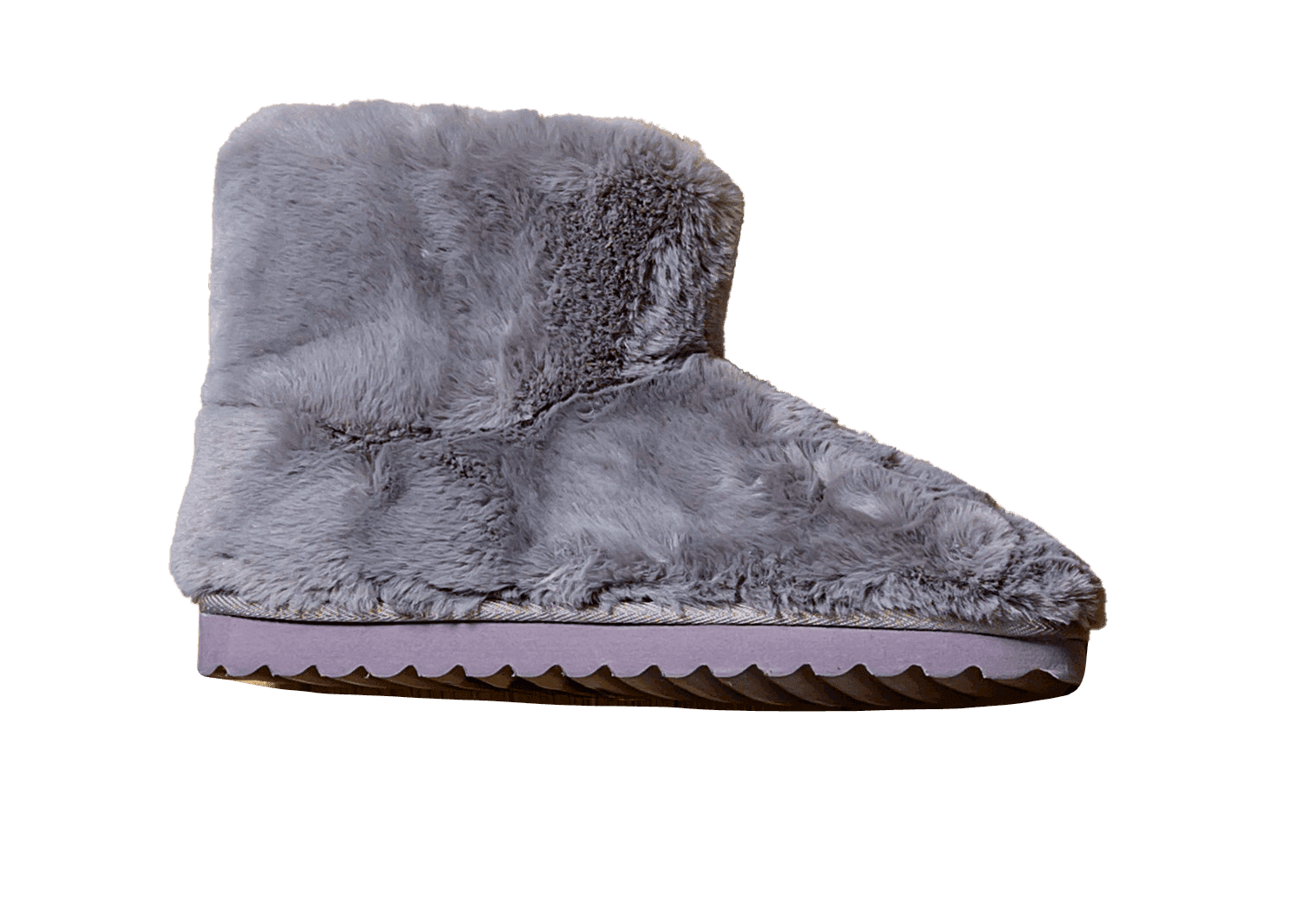 Category: Les pantoufles