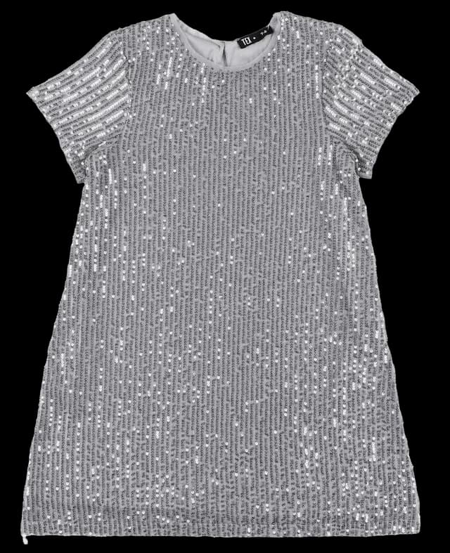 Category: Les vêtements enfants et bébé